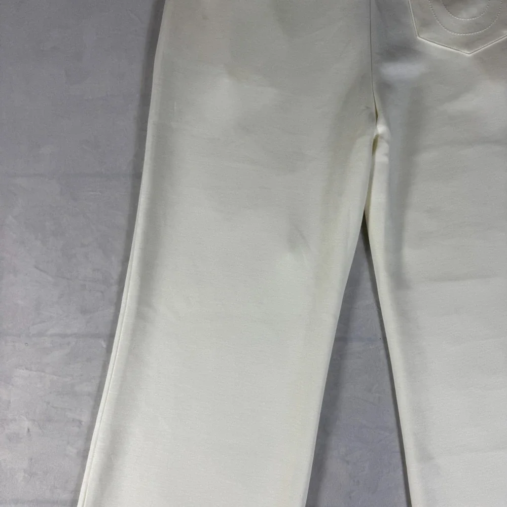 True Religion soft cream